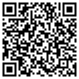 QR Code for World Class Burgers in Missouri City, TX 77489