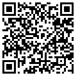 QR Code for World Division Usa in Dallas, TX 75234