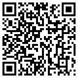 QR Code for Wyble Irving L in Houston, TX 77098
