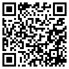 QR Code for X-Pert Tint in Houston, TX 77031