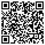 QR Code for Xtreme Motors in Houston, TX 77015