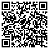 QR Code for Yellowbook in Lubbock, TX 79413