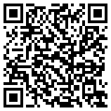 QR Code for GSC Architects in Austin, TX 78741