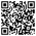 QR Code for Your Carwash in Rowlett, TX 75088
