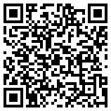 QR Code for Your Liquor Store in Amarillo, TX 79107