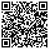 QR Code for ZZ and Associates in Houston, TX 77036
