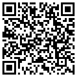 QR Code for Lans Salon and Nailspa in Bedford, TX 76021