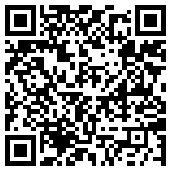 QR Code for Zoes Kitchen in San Antonio, TX 78209