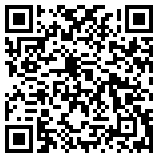 QR Code for One Stop Food Store in Carrollton, TX 75007