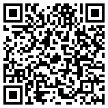 QR Code for 120 Kitchen & Spirits in Bryan, TX 77803