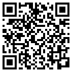 QR Code for 1OAK Autos in Farmers Branch, TX 75234