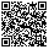 QR Code for 360 Power Solutions in Austin, TX 78754