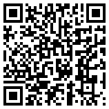 QR Code for 3X Down Chrome Shop in Dumas, TX 79029