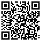 QR Code for Remembrance Flower Shop in Weatherford, TX 76086