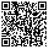 QR Code for 7-Eleven in Waco, TX 76705