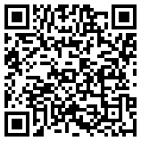 QR Code for A & A Electric in Beaumont, TX 77707