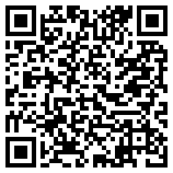 QR Code for A & A Sewer Contractors Inc - Plumbing Rock Excavation Backhoe Utilities in San Antonio, TX 78223