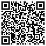 QR Code for A-Aaakey Mini Storage in San Antonio, TX 78253