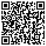 QR Code for A Action Realty in Onalaska, TX 77360