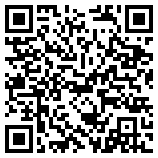 QR Code for A Affordable Aluminum in Rosharon, TX 77583