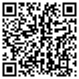 QR Code for A Caring Solution Home Health in College Station, TX 77840