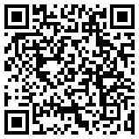 QR Code for A & E Janitorial Services in Corpus Christi, TX 78405