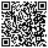 QR Code for A & H Construction in Perryton, TX 79070