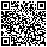 QR Code for A Locksmith in Dallas, TX 75287