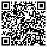 QR Code for A & M Super Storage in College Station, TX 77845