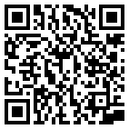 QR Code for A MB Industries in Houston, TX 77046