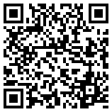 QR Code for A-Plus Tile Installations in Austin, TX 78741