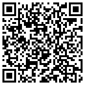 QR Code for A Plus Transmission Specialists in San Antonio, TX 78240