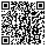 QR Code for AR Concepts in San Antonio, TX 78232