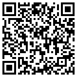 QR Code for A1 Lock Security Service in Irving, TX 75060