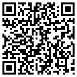 QR Code for Aaa Auger - Hotline in Arlington, TX 76001