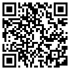 QR Code for Aaa Cab & Limo in Richardson, TX 75080
