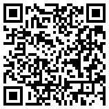 QR Code for Abby Restaurant in Dallas, TX 75229