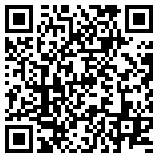 QR Code for Abc Doors in Dallas, TX 75227