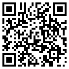 QR Code for Abc Rugs in Houston, TX 77036