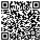 QR Code for Abilene Self Storage in Abilene, TX 79603