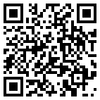 QR Code for Abm in Dallas, TX 75202