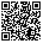 QR Code for Aca Auto Care in Houston, TX 77099