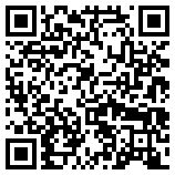 QR Code for Accelerated Courier in Grapevine, TX 76051