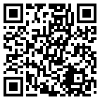 QR Code for Access Mlp in Fort Worth, TX 76103