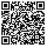 QR Code for Cubesmart Self Storage in Pasadena, TX 77507