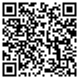 QR Code for ACE Cash Express in Carrollton, TX 75006