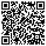 QR Code for Ace Cash Express in Laredo, TX 78041