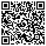 QR Code for Ace Hardware - Lumber Center in Killeen, TX 76542
