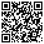 QR Code for A Ci in Houston, TX 77068