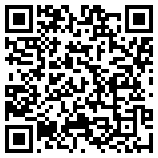 QR Code for Ackerman Don b Jr in New Ulm, TX 78950